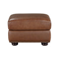 Ottoman 9270BR-4