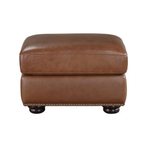 Ottoman 9270BR-4