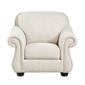 Chair 9270FBE-1