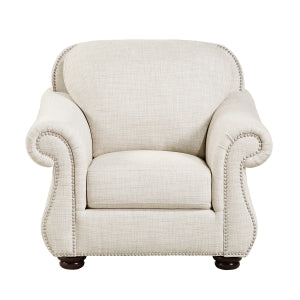 Chair 9270FBE-1