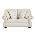 Love Seat 9270FBE-2