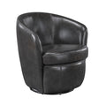 Swivel Chair 9276-137SW