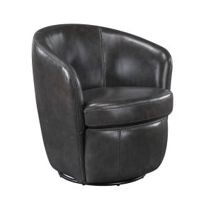 Swivel Chair 9276-137SW