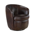 Swivel Chair 9276-354SW