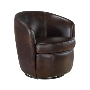 Swivel Chair 9276-354SW