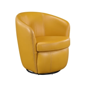 Swivel Chair 9276-487SW