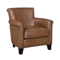 Accent Chair 9278-3601