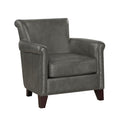 Accent Chair 9278-7255