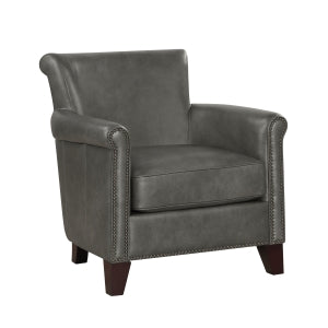 Accent Chair 9278-7255