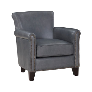 Accent Chair 9278BGY-1