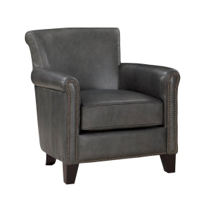 Accent Chair 9278GRY-1