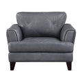 Chair 9279BGY-1