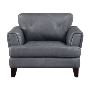 Chair 9279BGY-1