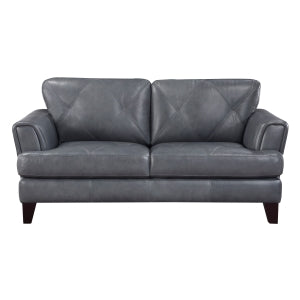 Love Seat 9279BGY-2