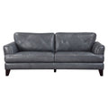 Sofa 9279BGY-3