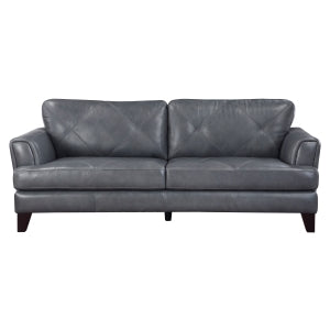 Sofa 9279BGY-3