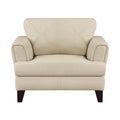 Chair 9279CRM-1