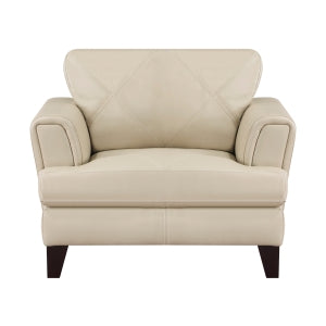 Chair 9279CRM-1