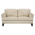 Love Seat 9279CRM-2