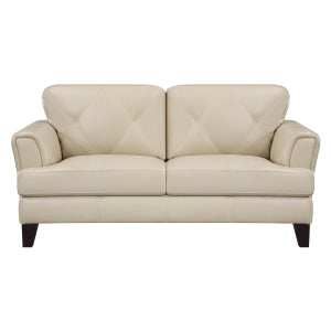 Love Seat 9279CRM-2
