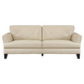 Sofa 9279CRM-3