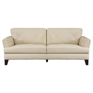 Sofa 9279CRM-3