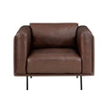 Chair 9280BR-1