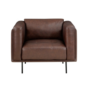 Chair 9280BR-1