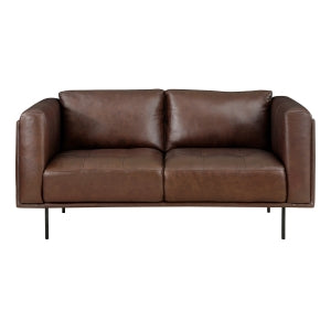 Love Seat 9280BR-2