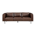 Sofa 9280BR-3