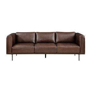 Sofa 9280BR-3