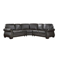 3-Piece Sectional 9289DB*SC