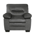 Chair 9328DG-1