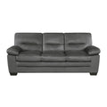 Sofa 9328DG-3