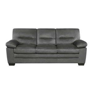 Sofa 9328DG-3