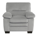 Chair 9328GY-1