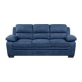 Sofa 9333BU-3