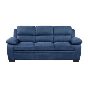Sofa 9333BU-3