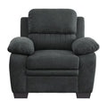 Chair 9333DG-1