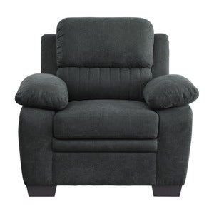 Chair 9333DG-1