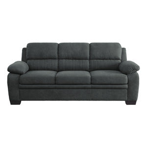 Sofa 9333DG-3