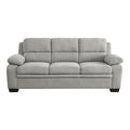 Sofa 9333GY-3