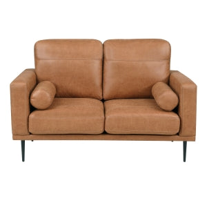 Love Seat 9416CAR-2