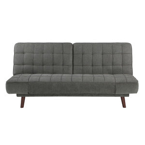 Convertible Sofa Bed 9435RF-3WD