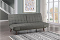 9435RF Seating Driggs Collection - Convertible Sofa Bed