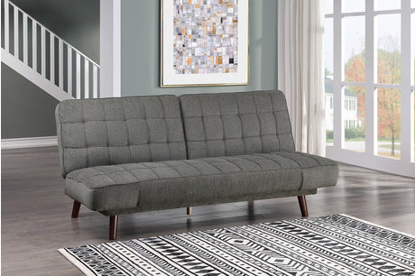 9435RF Seating Driggs Collection - Convertible Sofa Bed