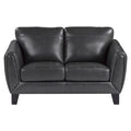 Love Seat 9460DG-2