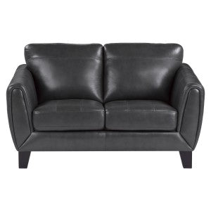 Love Seat 9460DG-2