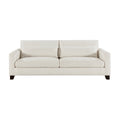 Sofa 9490BE-3
