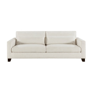 Sofa 9490BE-3